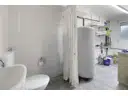 EG Badezimmer