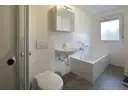 OG Badezimmer