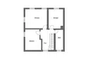 Grundriss OG