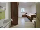 OG Schlafzimmer
