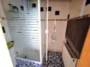 Badezimmer OG