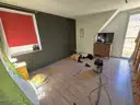 Schlafzimmer OG