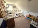 Badezimmer OG
