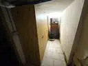 Kellerraum