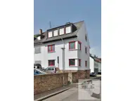 Häuser, in Koblenz, 152.00 m², 4.00 Zi., Bj. 1954