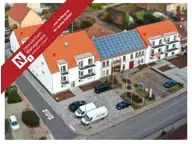 Häuser, in Konken, 1580.00 m², 53.00 Zi., Bj. 2022