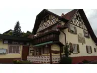 Grundstücke, in Konstanz, 1271.00 m²