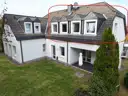 Rückansicht
