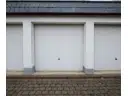 10 Garage