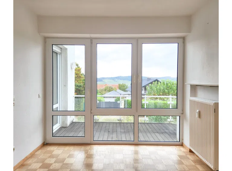 1 Wohnzimmer (3)