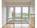 1 Wohnzimmer (3)