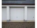 10 Garage