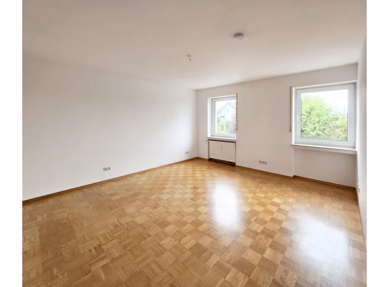 3 Kinderzimmer