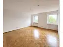3 Kinderzimmer