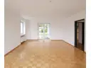 1 Wohnzimmer (1)