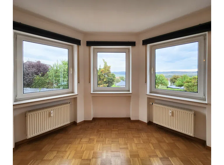 2 Schlafzimmer (2)