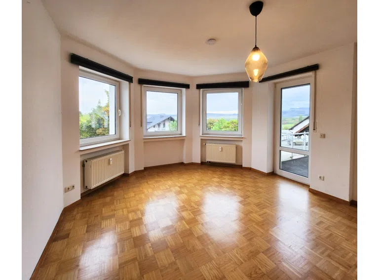 2 Schlafzimmer (1)