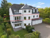 Eigentumswohnungen, in Konz, 101.00 m², 3.00 Zi., Bj. 1995