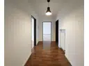 8 Einladender Wohnungsflur