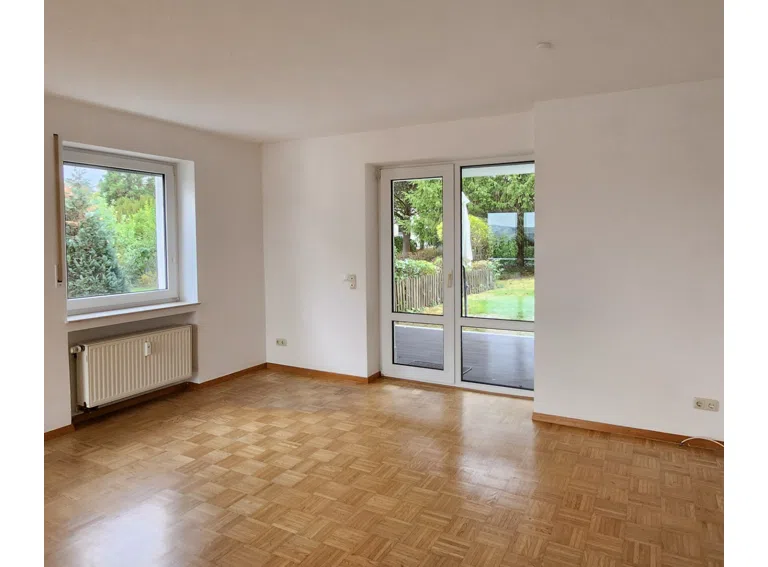 1 Wohnzimmer (2)