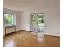 1 Wohnzimmer (2)