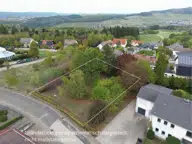 Grundstücke, in Konz, 938.00 m²