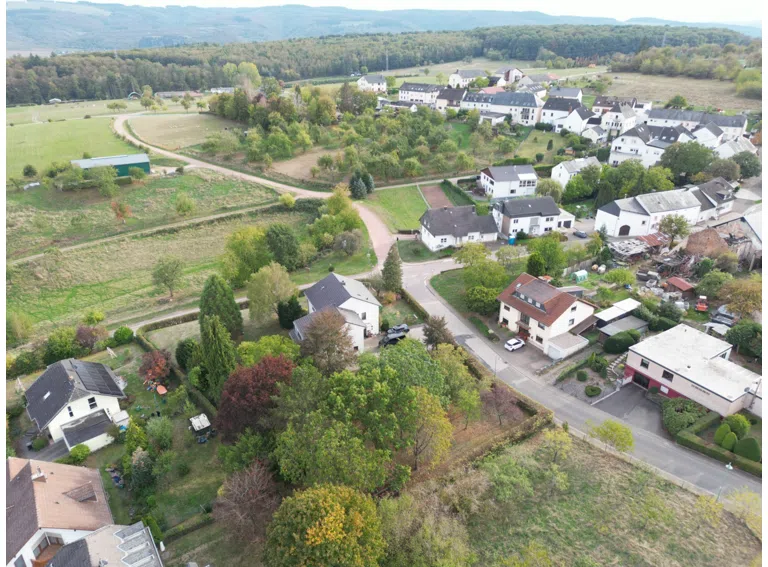DJI_0092
