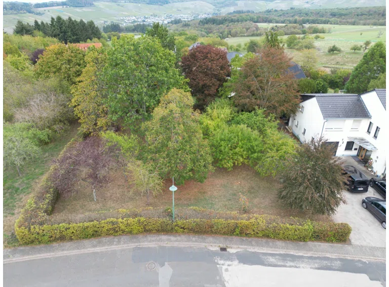 DJI_0101