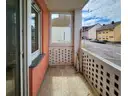 Nordbalkon