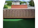 Südbalkon