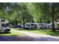 Rendite, in Korbach, 100.00 m²