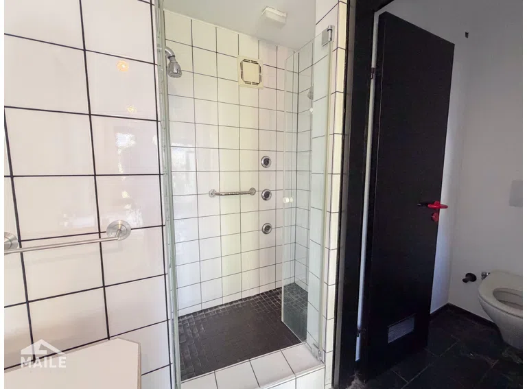 EG - Badezimmer 2
