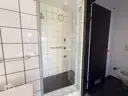 EG - Badezimmer 2