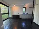 EG - Badezimmer 2