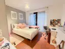 GG - Schlafzimmer 1