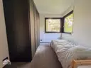 EG - Schlafzimmer 2