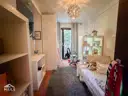 GG - Schlafzimmer 3