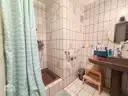 GG- Gäste-/Kinderbad