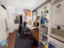 GG - Hauswirtschaftsraum