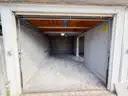 Garage 1