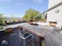 EG - Terrasse