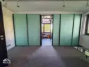 EG - Schlafzimmer 2