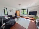 GG- Wohnbereich