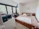 GG - Schlafzimmer 2