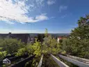 EG - Aussicht
