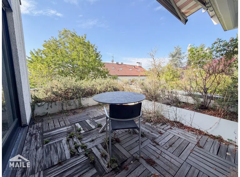 EG -Terrasse 2