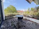 EG -Terrasse 2