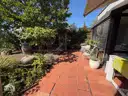 GG - Terrasse