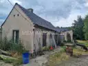 Nebengelass