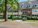 001 Hausansicht